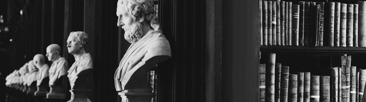  Legal and Compliance Law Firm Mauritius : C&A LAW