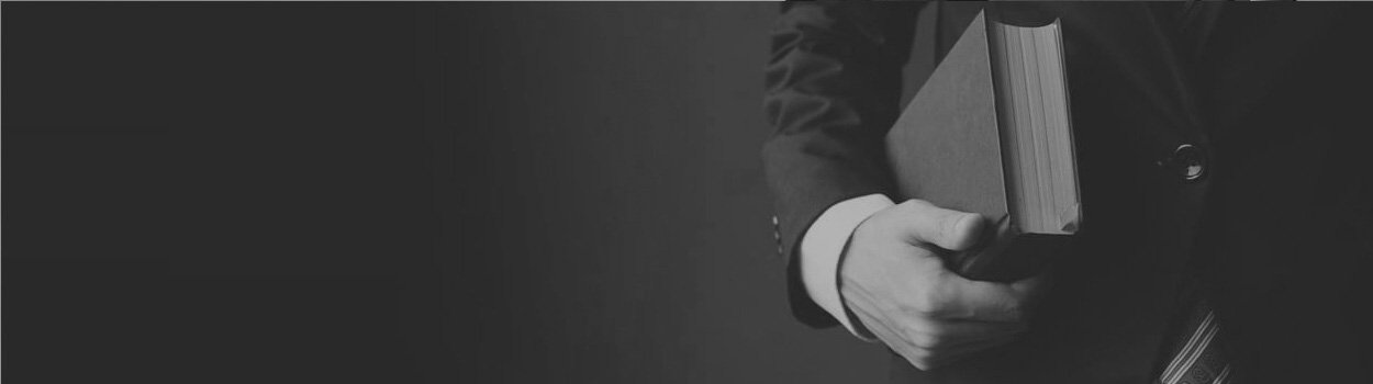  Legal and Compliance Law Firm Mauritius : C&A LAW