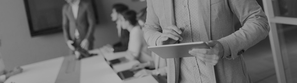  Legal and Compliance Law Firm Mauritius : C&A LAW