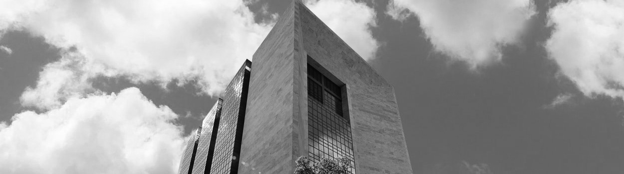  Legal and Compliance Law Firm Mauritius : C&A LAW