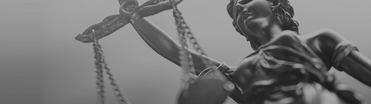  Legal and Compliance Law Firm Mauritius : C&A LAW