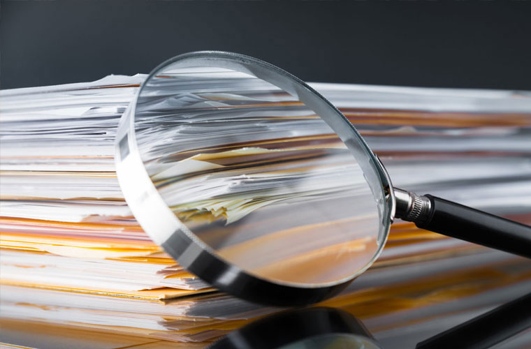  Legal and Compliance Law Firm Mauritius : C&A LAW
