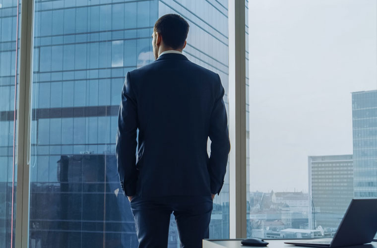  Legal and Compliance Law Firm Mauritius : C&A LAW