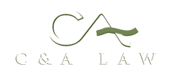  Legal and Compliance Law Firm Mauritius : C&A LAW