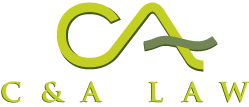  Legal and Compliance Law Firm Mauritius : C&A LAW