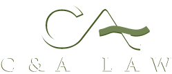  Legal and Compliance Law Firm Mauritius : C&A LAW